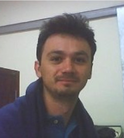 José