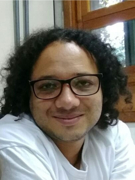 Germán