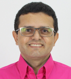 Raimundo